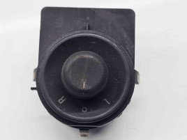  Buton reglaj oglinzi  Opel Astra J [Fabr 2009-2015] 13271827