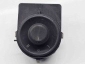  Buton reglaj oglinzi  Opel Astra J [Fabr 2009-2015] 13271827