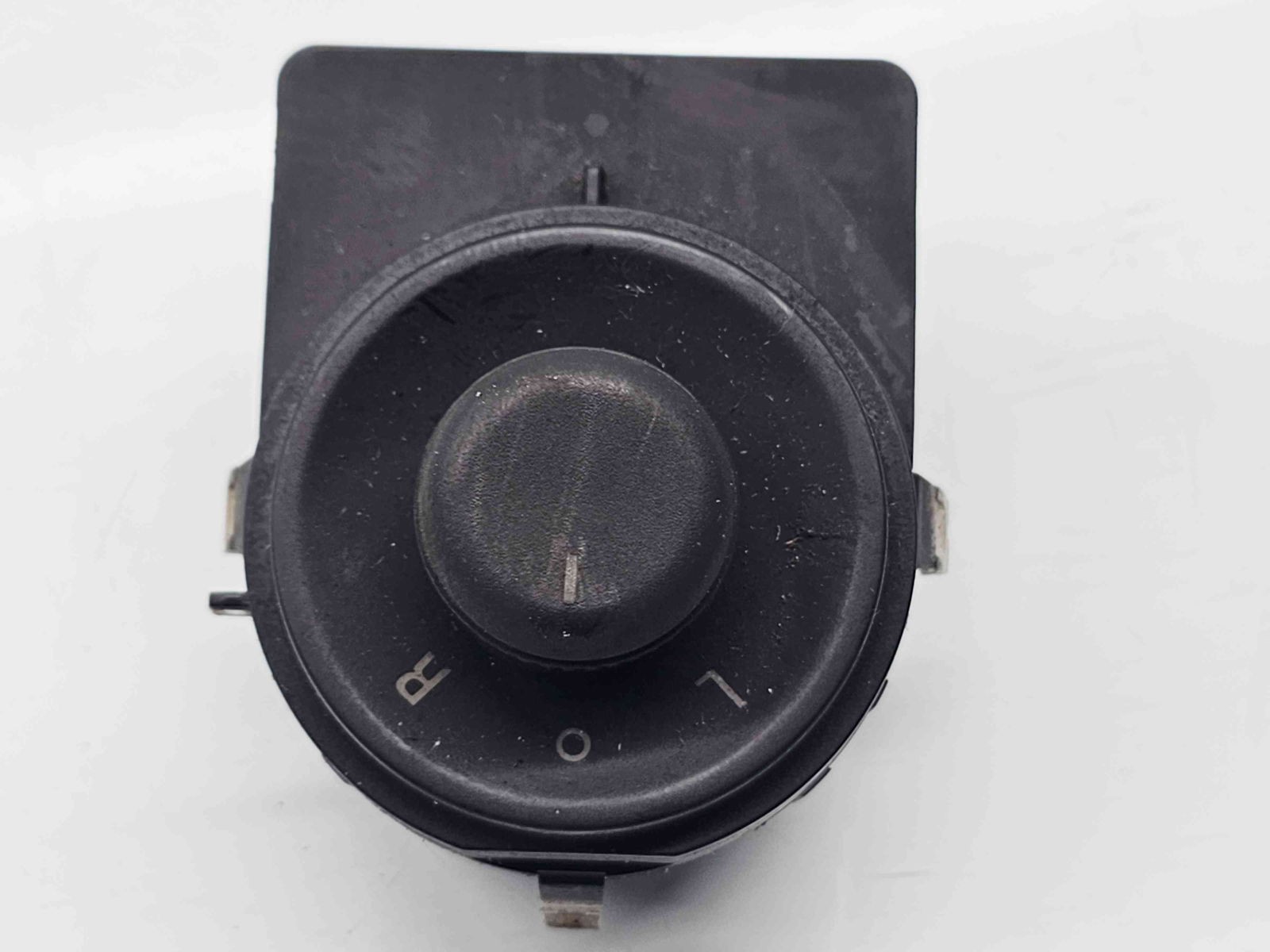 Buton reglaj oglinzi Opel Astra J [Fabr 2009-2015] 13271827 - imagine 1