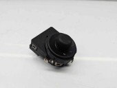  Buton reglaj oglinzi  Opel Astra J [Fabr 2009-2015] 13271827