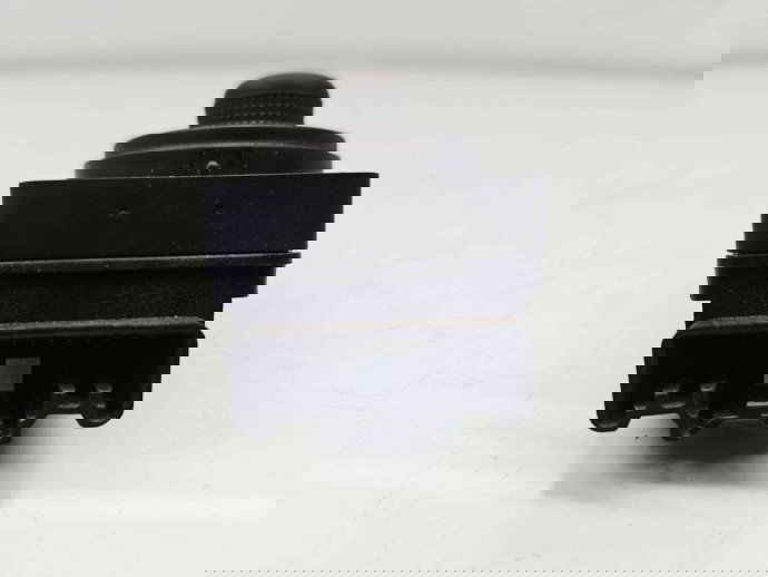  Buton reglaj oglinzi  Opel Astra J [Fabr 2009-2015] 13271827