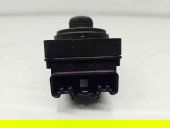  Buton reglaj oglinzi  Opel Astra J [Fabr 2009-2015] 13271827