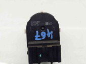  Buton reglaj oglinzi  Opel Astra J [Fabr 2009-2015] 13271827