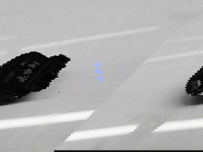  Buton reglaj oglinzi  Opel Astra J [Fabr 2009-2015] 13271827