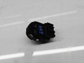  Buton reglaj oglinzi  Opel Astra J [Fabr 2009-2015] 13271827