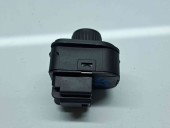  Buton reglaj oglinzi  Volkswagen Passat B6 (3C2) [Fabr 2005-2010] 1K0959565H