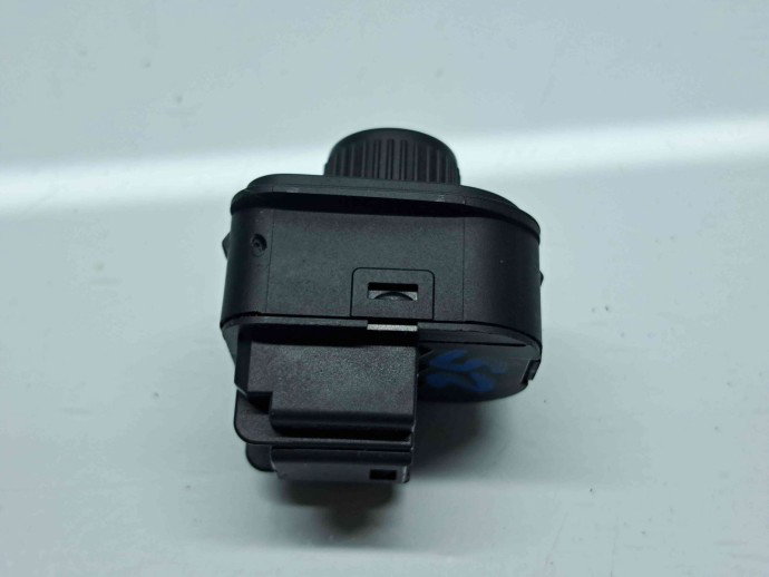  Buton reglaj oglinzi  Volkswagen Golf 5 (1K1) [Fabr 2004-2008] 1K0959565H