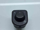  Buton reglaj oglinzi  Volkswagen Passat B7 (362) [Fabr 2010-2014] 1K0959565L