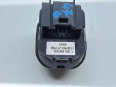  Buton reglaj oglinzi  Volkswagen Tiguan (5N) [Fabr 2007-2016] 1K0959565L
