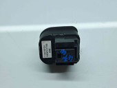  Buton reglaj oglinzi  Volkswagen Tiguan (5N) [Fabr 2007-2016] 1K0959565L