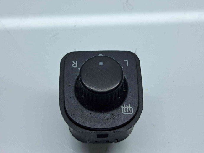  Buton reglaj oglinzi  Volkswagen Tiguan (5N) [Fabr 2007-2016] 1K0959565L