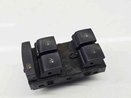  Butoane comanda geamuri sofer  Opel Astra J [Fabr 2009-2015] 13305009
