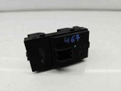  Butoane comanda geamuri sofer  Opel Astra J [Fabr 2009-2015] 13305009