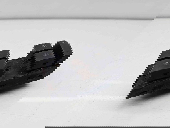  Butoane comanda geamuri sofer  Opel Astra J [Fabr 2009-2015] 13305009