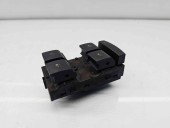  Butoane comanda geamuri sofer  Opel Astra J [Fabr 2009-2015] 13305009