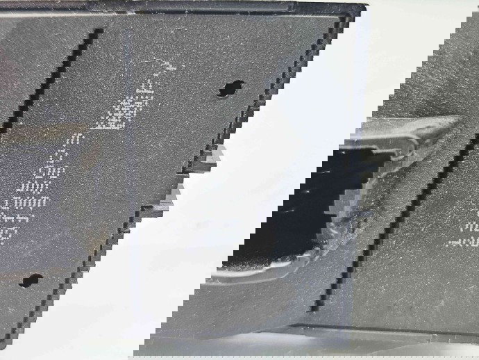  Butoane comanda geamuri sofer  Opel Astra J [Fabr 2009-2015] 13305009