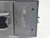  Butoane comanda geamuri sofer  Opel Astra J [Fabr 2009-2015] 13305009