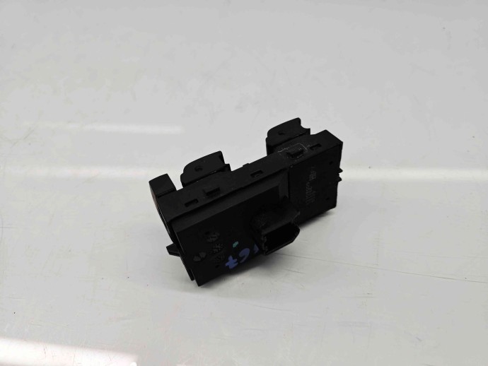  Butoane comanda geamuri sofer  Opel Astra J [Fabr 2009-2015] 13305009