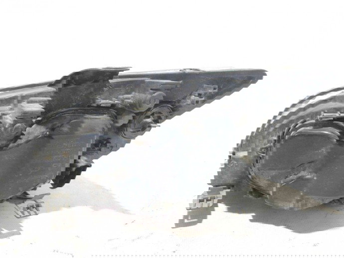 Far dreapta 4M5113W029EC Ford Focus 2 (DA) [Fabr 2004-2012] 1.6 GBDB