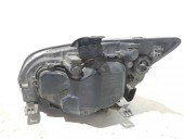 Far dreapta 4M5113W029EC Ford Focus 2 (DA) [Fabr 2004-2012] 1.6 GBDB