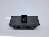  Butoane comanda geamuri sofer  Volkswagen Passat B7 (362) [Fabr 2010-2014] 1K4959857B
