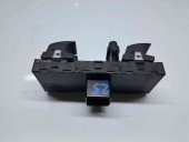  Butoane comanda geamuri sofer  Volkswagen Passat B7 (362) [Fabr 2010-2014] 1K4959857B