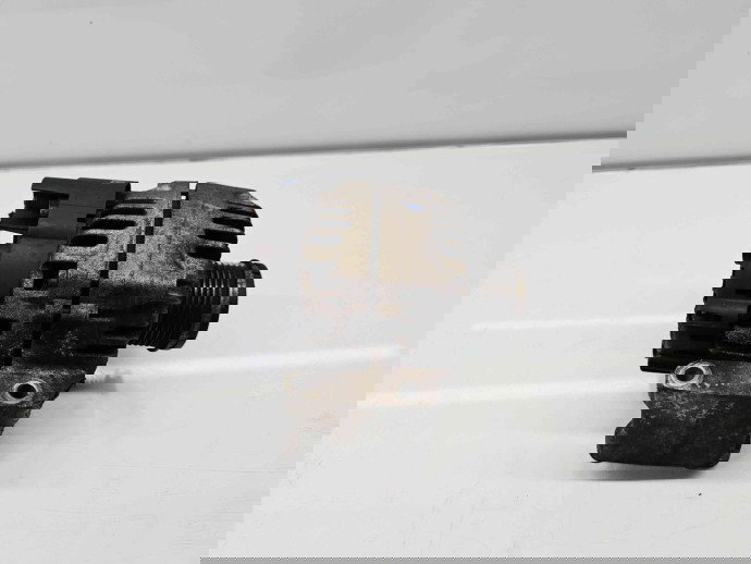 Alternator  Fiat Doblo (263) [Fabr 2009-2019] 51880175 1.3 199B4000 62KW / 85CP