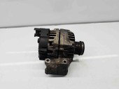 Alternator  Alfa Romeo Mito (955) [Fabr 2008-2016] 51880175 1.3 199B4000 62KW / 85CP