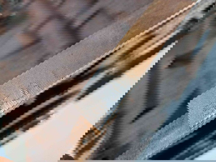 Motor complet ambielat  Ford B-Max [Fabr 2012-2017] SFJA 1.0 Benz M1JE 74KW / 101CP