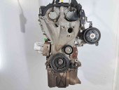 Motor complet ambielat  Ford B-Max [Fabr 2012-2017] SFJA 1.0 Benz M1JE 74KW / 101CP