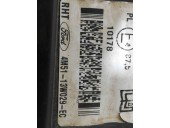 Far dreapta 4M5113W029EC Ford Focus 2 (DA) [Fabr 2004-2012] 1.6 GBDB