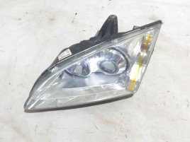 Far stanga 4M5113W030EC Ford Focus 2 (DA) [Fabr 2004-2012] 1.6 GBDB