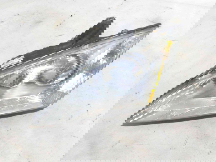 Far stanga 4M5113W030EC Ford Focus 2 (DA) [Fabr 2004-2012] 1.6 GBDB