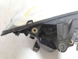 Far stanga 4M5113W030EC Ford Focus 2 (DA) [Fabr 2004-2012] 1.6 GBDB