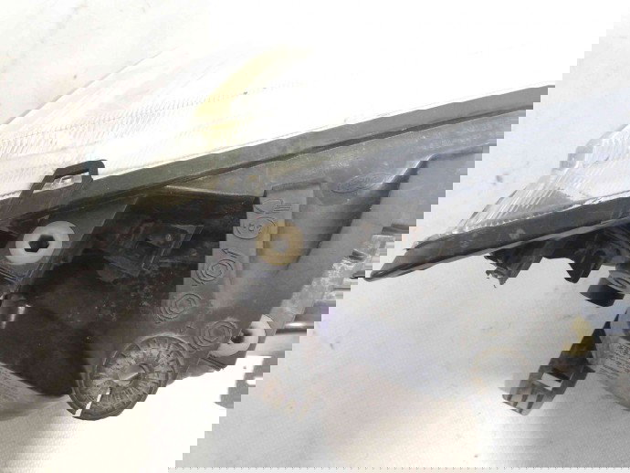 Far stanga 4M5113W030EC Ford Focus 2 (DA) [Fabr 2004-2012] 1.6 GBDB