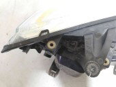 Far stanga 4M5113W030EC Ford Focus 2 (DA) [Fabr 2004-2012] 1.6 GBDB