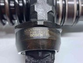 Injector   Volkswagen Jetta 3  (1K2) [Fabr 2005-2010] 03G130073BN 1.9 TDI BLS 77KW / 105CP