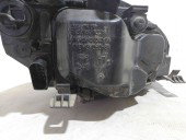 Far stanga 4M5113W030EC Ford Focus 2 (DA) [Fabr 2004-2012] 1.6 GBDB