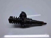 Injector  Volkswagen Jetta 3  (1K2) [Fabr 2005-2010] 03G130073BN 1.9 TDI BLS 77KW / 105CP