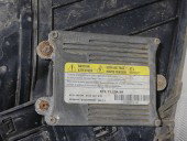 Far stanga 4M5113W030EC Ford Focus 2 (DA) [Fabr 2004-2012] 1.6 GBDB