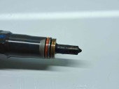 Injector  Volkswagen Touran (1T1, 1T2) [Fabr 2003-2010] 03G130073BN 1.9 TDI BLS 77KW / 105CP