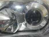 Far stanga 4M5113W030EC Ford Focus 2 (DA) [Fabr 2004-2012] 1.6 GBDB