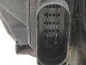 Far stanga 4M5113W030EC Ford Focus 2 (DA) [Fabr 2004-2012] 1.6 GBDB