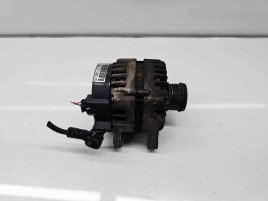 Alternator Kia Sorento 2 [Fabr 2009-2015] 37300-2F100 2.2 CRDi D4HB 145KW / 197CP