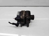 Alternator Kia Sorento 2 [Fabr 2009-2015] 37300-2F100 2.2 CRDi D4HB 145KW / 197CP
