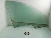 Geam usa dreapta fata Skoda Octavia 2 1.9 BXE OEM 2004-2013