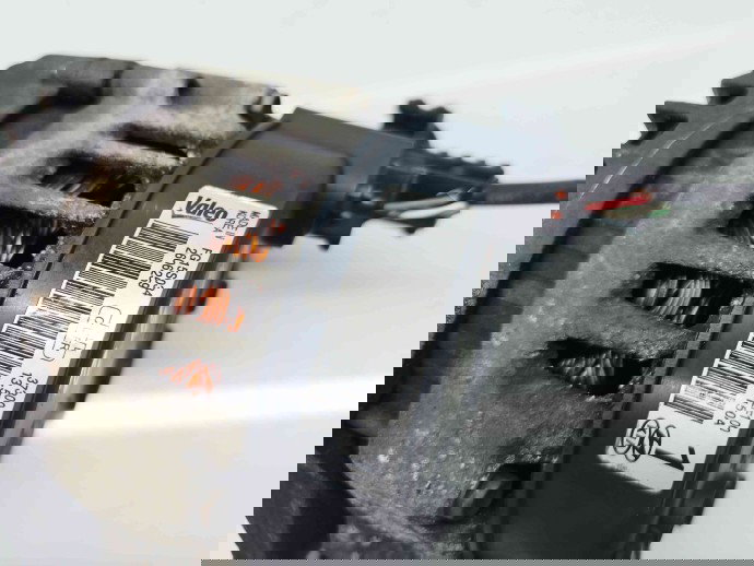 Alternator Kia Sorento 2 [Fabr 2009-2015] 37300-2F100 2.2 CRDi D4HB 145KW / 197CP