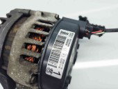 Alternator Kia Sorento 2 [Fabr 2009-2015] 37300-2F100 2.2 CRDi D4HB 145KW / 197CP