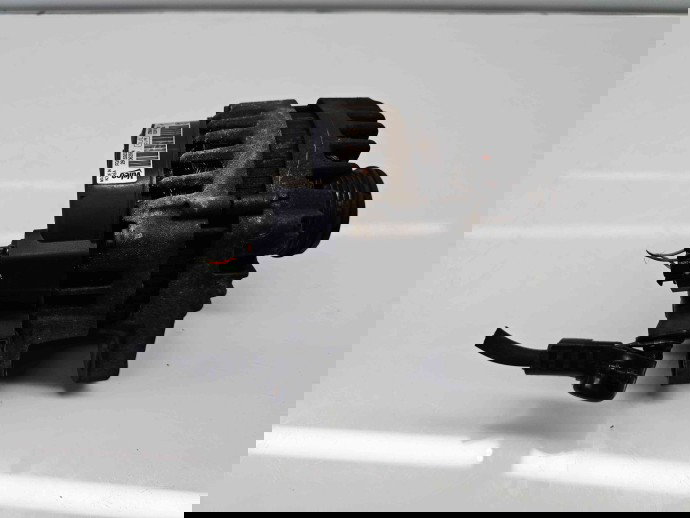 Alternator Kia Sorento 2 [Fabr 2009-2015] 37300-2F100 2.2 CRDi D4HB 145KW / 197CP