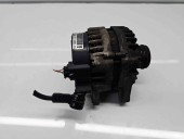 Alternator Kia Sorento 2 [Fabr 2009-2015] 37300-2F100 2.2 CRDi D4HB 145KW / 197CP